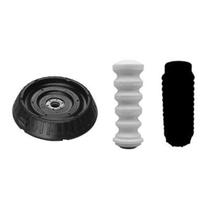 Kit Do Amortecedor Traseiro - Courier 1997 A 2013 / Fiesta 1996 A 2002 / Ka 1997 A 2013 - 044.1226