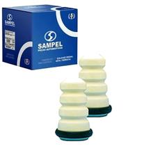 Kit Do Amortecedor Traseiro Courier 1997 A 2013 - Sampel Sk224 Kit Do Amortecedor Traseiro Courier 1997 A 2013 - Sampel Sk224