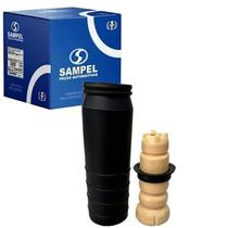 Kit Do Amortecedor Traseiro Cronos 2018 A 2023 - Sampel Sk170S
