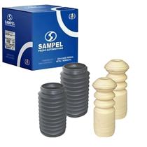 Kit Do Amortecedor Traseiro Escort 1993 A 1996 / Verona 1993 A 1996 / Logus 1993 A 1996 / Pointer 1993 A 1996 - Sampel Sk205 Kit Do Amortecedor Traseiro Escort 1993 A 1996 / Verona 1993 A 1996 / Logus 1993 A 1996 / Pointer 1993 A 1996 - Sampel Sk205