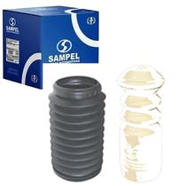 Kit Do Amortecedor Traseiro Escort 1993 A 1996 / Verona 1993 A 1996 / Logus 1993 A 1996 / Pointer 1993 A 1996 - Sampel Sk205S