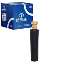 Kit Do Amortecedor Traseiro Etios 2012 A 2018 - Sampel Sk919S