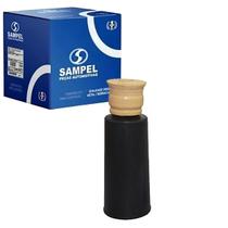 Kit Do Amortecedor Traseiro Fielder 2004 A 2008 - Sampel Sk922S Kit Do Amortecedor Traseiro Fielder 2004 A 2008 - Sampel Sk922S