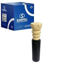 Kit Do Amortecedor Traseiro Fusca 2013 A 2016 - Sampel Sk457S Kit Do Amortecedor Traseiro Fusca 2013 A 2016 - Sampel Sk457S
