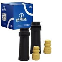 Kit Do Amortecedor Traseiro I30 2009 A 2012 - Sampel Sk879