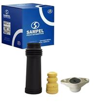 Kit Do Amortecedor Traseiro I30 2009 A 2012 - Sampel Sk940S Kit Do Amortecedor Traseiro I30 2009 A 2012 - Sampel Sk940S