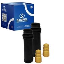 Kit Do Amortecedor Traseiro Ix35 2010 A 2015 / Sportage 2010 A 2015 - Sampel Sk877