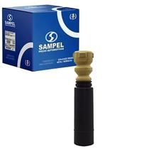 Kit Do Amortecedor Traseiro Jetta 2007 A 2010 - Sampel Sk437S