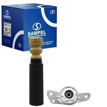 Kit Do Amortecedor Traseiro Jetta 2007 A 2010 - Sampel Sk446S