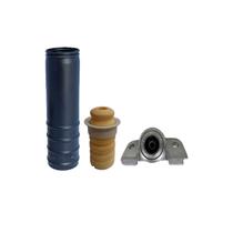 Kit do amortecedor traseiro l.direito spin cobalt 2012... - 111804 - mb4211