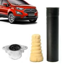 Kit do Amortecedor Traseiro para um Lado Ford Ecosport 2013 até 2022 Fabricante Mobensani