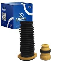 Kit Do Amortecedor Traseiro Renegade 2015 A 2020 / Compass 2015 A 2020 - Sampel Sk941S Kit Do Amortecedor Traseiro Renegade 2015 A 2020 / Compass 2015 A 2020 - Sampel Sk941S
