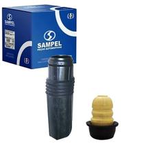 Kit Do Amortecedor Traseiro Siena 1998 A 2017 / Palio 1996 A 2017 - Sampel Sk171S Kit Do Amortecedor Traseiro Siena 1998 A 2017 / Palio 1996 A 2017 - Sampel Sk171S