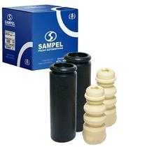 Kit Do Amortecedor Traseiro Spacefox 2006 A 2006 - Sampel Sk423 Kit Do Amortecedor Traseiro Spacefox 2006 A 2006 - Sampel Sk423