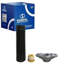 Kit Do Amortecedor Traseiro Toro 2016 A 2020 - Sampel Sk161S