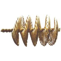 Kit do anti chama Fiat 147 1976 a 1988 KIT & CIA 10436