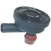 Kit do anti chama Volkswagen Voyage 1981 a 1996 KIT & CIA