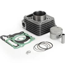 Kit do Cilindro do Motor Twister 250 e Tornado 250