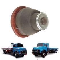 Kit Do Cubinho Mercedes 1113