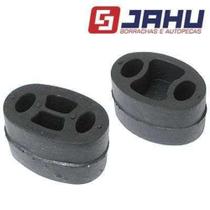 Kit Do Escapamento Suporte Jahu Corsa Jh0070495 Kit Do Escapamento Suporte Jahu Corsa Jh0070495