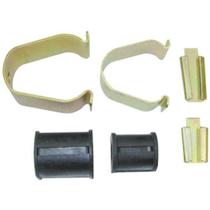 Kit do estabilizador Dian Volkswagen Variant 1969 a 1982