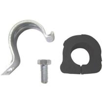 Kit do estabilizador Dianteiro Audi A3 1999 a 2019 KIT & CIA Kit do estabilizador Dianteiro Audi A3 1999 a 2019 KIT & CIA