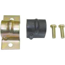 Kit do estabilizador Dianteiro Chevrolet Opala 1988 a 1993 Kit do estabilizador Dianteiro Chevrolet Opala 1988 a 1993