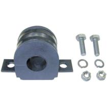 Kit do estabilizador Dianteiro Chevrolet S10 1995 a 2000 Kit do estabilizador Dianteiro Chevrolet S10 1995 a 2000