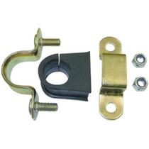 Kit do estabilizador Dianteiro Fiat Uno 1991 a 2023 Kit do estabilizador Dianteiro Fiat Uno 1991 a 2023