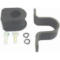 Kit do estabilizador Dianteiro Ford F-4000 1999 a 2011 Kit do estabilizador Dianteiro Ford F-4000 1999 a 2011
