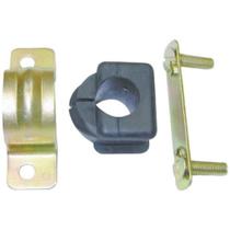 Kit do estabilizador Dianteiro Ford Pampa 1989 a 1997 Kit do estabilizador Dianteiro Ford Pampa 1989 a 1997