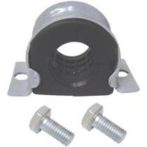 Kit do estabilizador Dianteiro Ford Ranger 1998 a 2024 Kit do estabilizador Dianteiro Ford Ranger 1998 a 2024