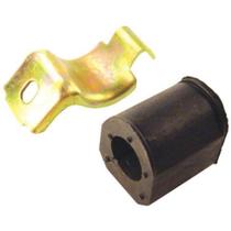 Kit do estabilizador Dianteiro Renault Clio 1996 a 2016 Kit do estabilizador Dianteiro Renault Clio 1996 a 2016