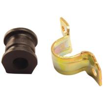 Kit do estabilizador Dianteiro Volkswagen Polo 2002 a 2014 Kit do estabilizador Dianteiro Volkswagen Polo 2002 a 2014