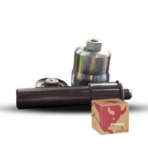 Kit do Mecanismo Conjunto MD168 ( LOCK )