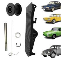 Kit do Pedal do Acelerador do Fusca/Variant/TL/Brasilia Kit do Pedal do Acelerador do Fusca/Variant/TL/Brasilia