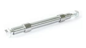 Kit Do Quadro Elástico bros125/ 150 Crf 230 DANIDREA