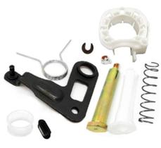 Kit do reparo de articulação da alavanca de cambio vw