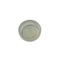Kit do Retentor Da Mola Suporte Golden A5 - 10 un - Oster