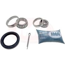 Kit do rolamento de roda Ford Verona 1989 a 1993 IMA