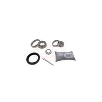 Kit do Rolamento de Roda Traseiro Passat ALK-4529
