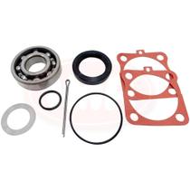 Kit do rolamento de roda Volkswagen Fusca 1968 a 1997 IMA Kit do rolamento de roda Volkswagen Fusca 1968 a 1997 IMA