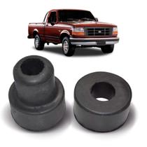 Kit Do Tensor Suspensao F100 69 Em Diante F1000 F2000