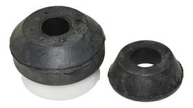 Kit do tensor suspensao f1000 93 em diante ranger -- Kit do tensor suspensao f1000 93 em diante ranger --