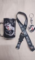 Kit do vasco torcedor Kit do vasco torcedor