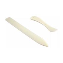 Kit Dobradeira E Vincadeira De Papel Para Cartonagem Cassmar Kit Dobradeira E Vincadeira De Papel Para Cartonagem Cassmar