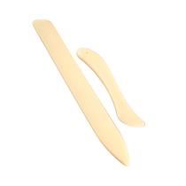 Kit Dobradeira e Vincadeira de Papel para Cartonagem Marpax Kit Dobradeira e Vincadeira de Papel para Cartonagem Marpax