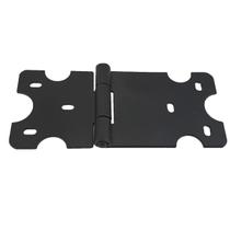 Kit Dobradiça Grande Para Móveis 2 Und. Kit Dobradiça Grande Para Móveis 2 Und.