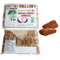 Kit Doce Quebra Queixo 150 Unid x 8gr Doces no Atacado Kit Doce Quebra Queixo 150 Unid x 8gr Doces no Atacado