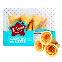 Kit Doces de Infância Doce de Abóbora Coração + Canudo de Doce de Leite Tradicional Kit Doces de Infância Doce de Abóbora Coração + Canudo de Doce de Leite Tradicional